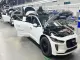 waymo